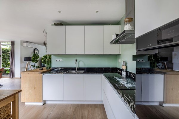 Medium property photo - James Wattsingel 13, 8302 ZS Emmeloord